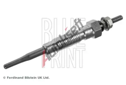BLUE PRINT havic svka BLP ADT31806, ADT31806