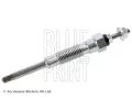 havic svka BLUE PRINT ‐ BLP ADT31807