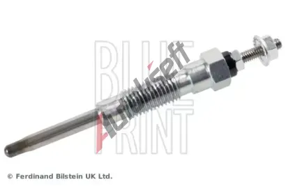 BLUE PRINT havic svka BLP ADT31807, ADT31807