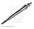 havic svka BLUE PRINT ‐ BLP ADT31811