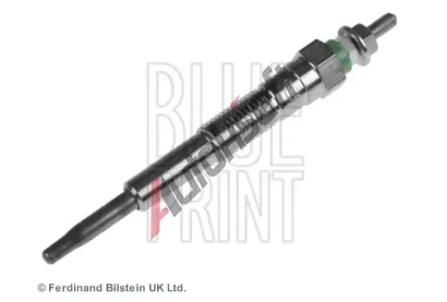 BLUE PRINT havic svka BLP ADT31811, ADT31811