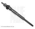 havic svka BLUE PRINT ‐ BLP ADT31812