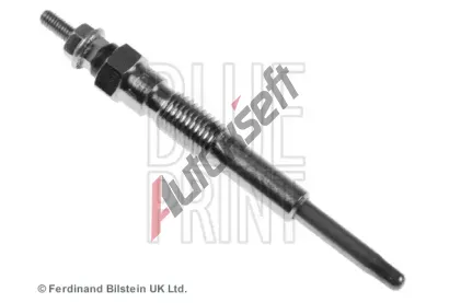 BLUE PRINT havic svka BLP ADT31812, ADT31812