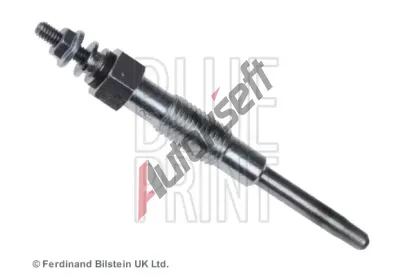BLUE PRINT havic svka BLP ADT31813, ADT31813