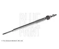havic svka BLUE PRINT ‐ BLP ADT31814
