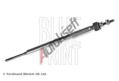 BLUE PRINT havic svka BLP ADT31814, ADT31814