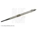 havic svka BLUE PRINT ‐ BLP ADT31818