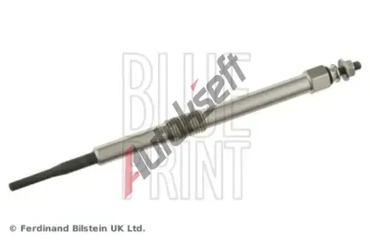 BLUE PRINT havic svka BLP ADT31818, ADT31818