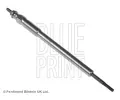 havic svka BLUE PRINT ‐ BLP ADT31821