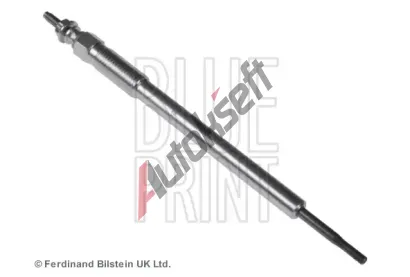 BLUE PRINT havic svka BLP ADT31821, ADT31821