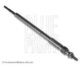 BLUE PRINT havic svka BLP ADT31821, ADT31821