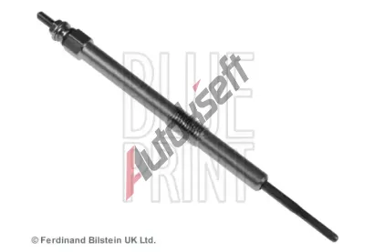 BLUE PRINT havic svka BLP ADT31824, ADT31824