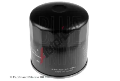 BLUE PRINT Olejov filtr BLP ADT32103, ADT32103