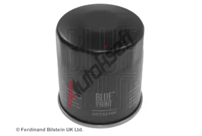 BLUE PRINT Olejov filtr BLP ADT32108, ADT32108