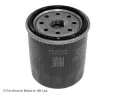 BLUE PRINT Olejov filtr BLP ADT32108, ADT32108