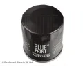 Olejov filtr BLUE PRINT ‐ BLP ADT32109