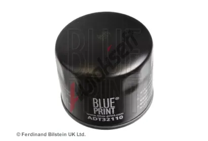 BLUE PRINT Olejov filtr BLP ADT32110, ADT32110