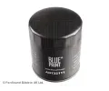 Olejov filtr BLUE PRINT ‐ BLP ADT32111
