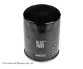 Olejov filtr BLUE PRINT ‐ BLP ADT32114