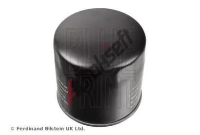 BLUE PRINT Olejov filtr BLP ADT32115, ADT32115
