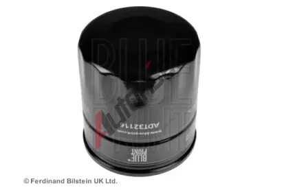 BLUE PRINT Olejov filtr BLP ADT32116, ADT32116