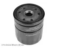 BLUE PRINT Olejov filtr BLP ADT32116, ADT32116