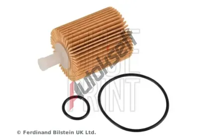 BLUE PRINT Olejov filtr BLP ADT32118, ADT32118