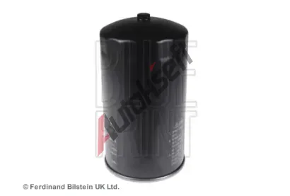 BLUE PRINT Olejový filtr BLP ADT32119, ADT32119 BLUE PRINT Olejový filtr BLP ADT32119, ADT32119