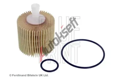 BLUE PRINT Olejov filtr BLP ADT32120, ADT32120