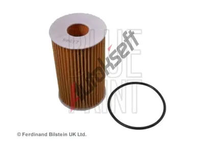 BLUE PRINT Olejov filtr BLP ADT32125, ADT32125