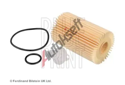 BLUE PRINT Olejov filtr BLP ADT32126, ADT32126