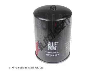 BLUE PRINT Olejov filtr BLP ADT32127, ADT32127