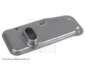 Hydraulick filtr automatick pevodovky BLUE PRINT ‐ BLP ADT32128