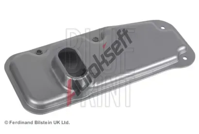 BLUE PRINT Hydraulick filtr automatick pevodovky BLP ADT32128, ADT32128