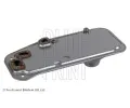 BLUE PRINT Hydraulick filtr automatick pevodovky BLP ADT32128, ADT32128