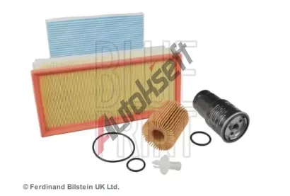 BLUE PRINT Sada dl inspekce BLP ADT32129, ADT32129