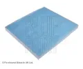 BLUE PRINT Sada dl inspekce BLP ADT32129, ADT32129