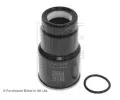 BLUE PRINT Sada dl inspekce BLP ADT32129, ADT32129