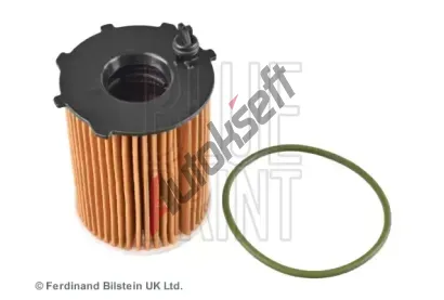 BLUE PRINT Olejov filtr BLP ADT32131, ADT32131