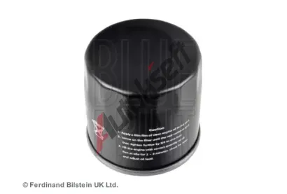 BLUE PRINT Olejov filtr BLP ADT32132, ADT32132