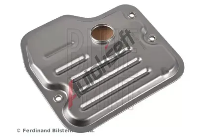 BLUE PRINT Hydraulick filtr automatick pevodovky BLP ADT32133, ADT32133