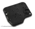 BLUE PRINT Hydraulick filtr automatick pevodovky BLP ADT32133, ADT32133