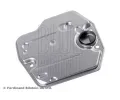 Hydraulick filtr automatick pevodovky BLUE PRINT ‐ BLP ADT32134