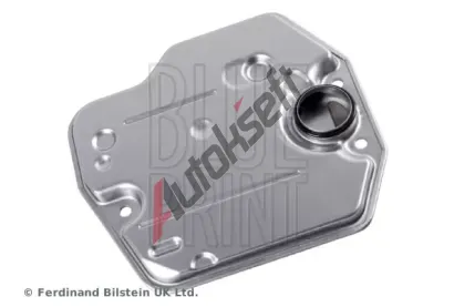 BLUE PRINT Hydraulick filtr automatick pevodovky BLP ADT32134, ADT32134
