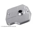 BLUE PRINT Hydraulick filtr automatick pevodovky BLP ADT32134, ADT32134