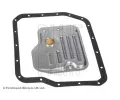 Sada hydraulickho filtru automatick pevodovky BLUE PRINT ‐ BLP ADT32136
