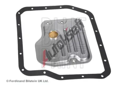 BLUE PRINT Sada hydraulickho filtru automatick pevodovky BLP ADT32136, ADT32136