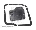 BLUE PRINT Sada hydraulickho filtru automatick pevodovky BLP ADT32136, ADT32136