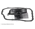 Sada hydraulickho filtru automatick pevodovky BLUE PRINT ‐ BLP ADT32137