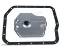 Sada hydraulickho filtru automatick pevodovky BLUE PRINT ‐ BLP ADT32139